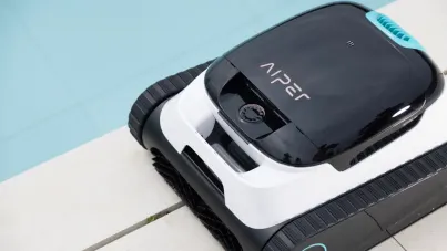 ΣλοτΒι Καζίνο Κινητη εφαρμογη